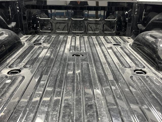 Used 2021 RAM 2500 Laramie image 16