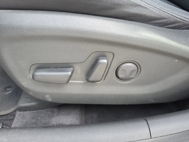 Used 2018 Hyundai Tucson Value FWD image 25