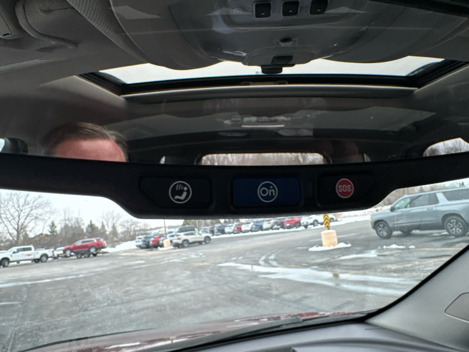 Used 2016 Chevrolet Equinox LT w/ Convenience Package image 26