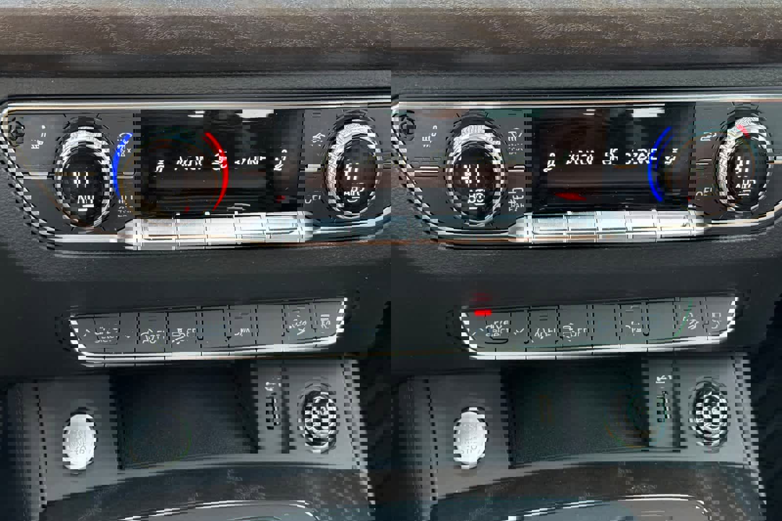 Used 2019 Audi Q5 2.0T Premium Plus w/ Premium Plus Package image 23