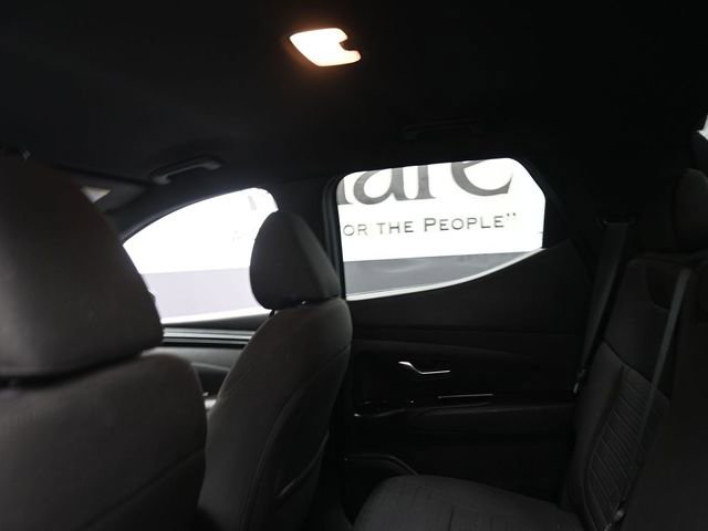 Used 2022 Hyundai Santa Cruz SEL image 24