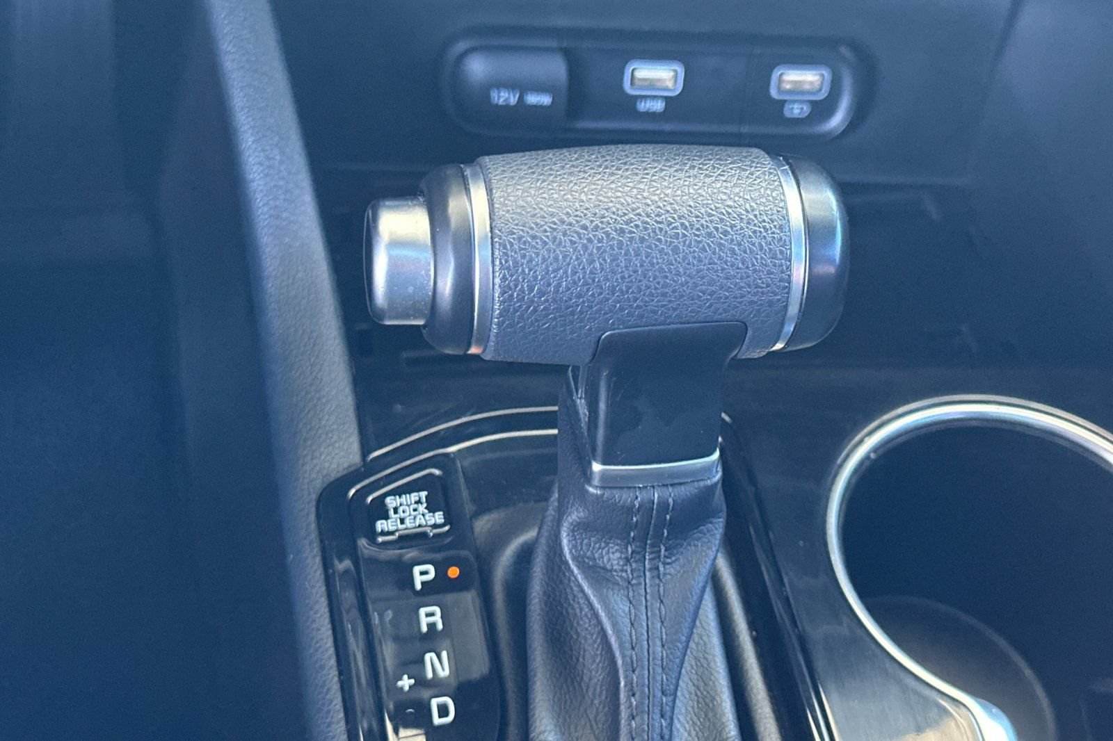 Used 2021 Kia K5 EX FWD image 22