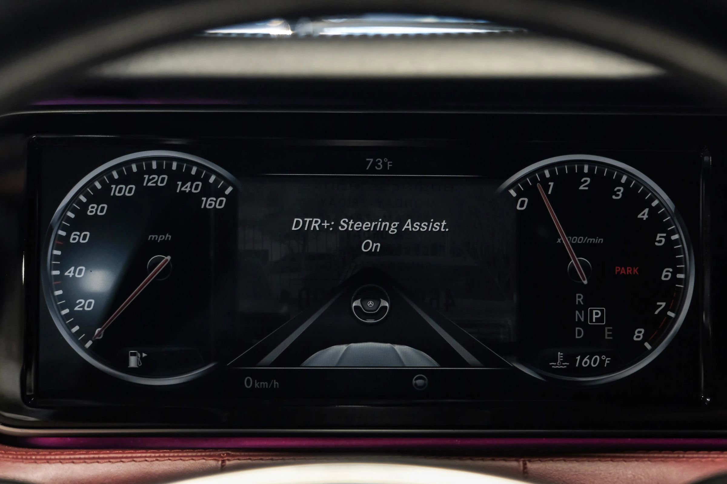 Used 2017 Mercedes-Benz S 550 Cabriolet image 28