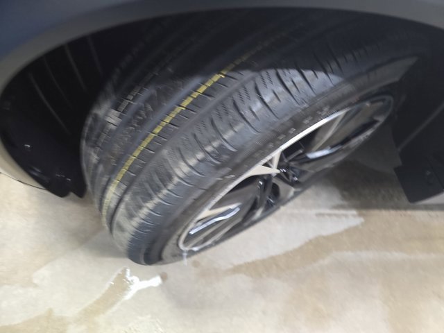 New 2026 MAZDA CX-90 Plug-In Hybrid w/ Premium Plus image 30