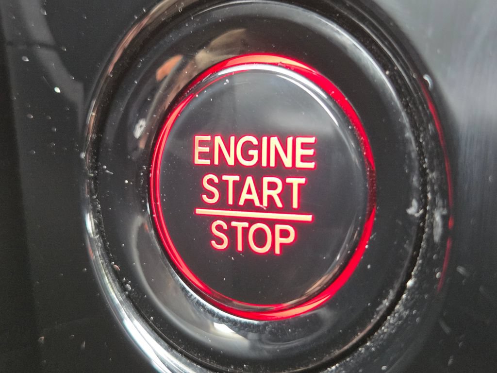 Used 2023 Honda Civic LX image 36