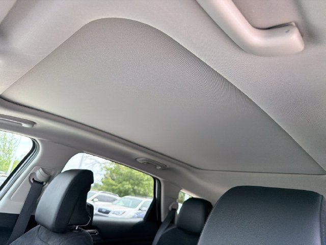 New 2027 Kia Sportage SX AWD/4WD image 16