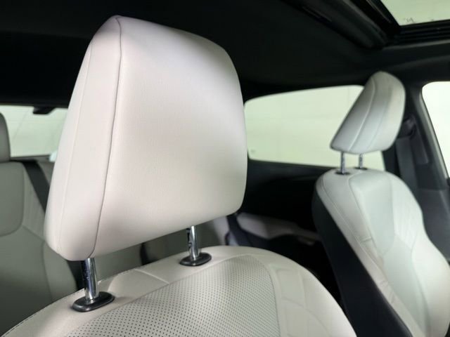 Used 2023 Lexus RX 350 Premium image 37