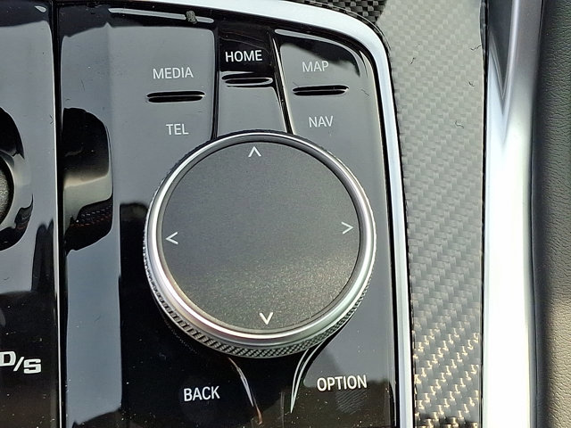 New 2026 BMW X5 M Competition image 17