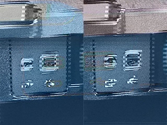 New 2026 Lexus RX 350 image 21