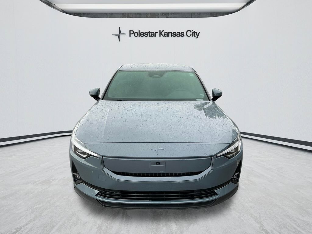 Used 2024 Polestar Polestar 2 RWD image 10