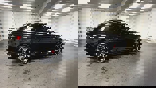 Used 2019 Audi RS 5 image 9