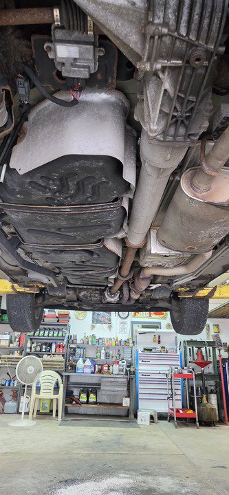 Used 2017 Buick Enclave Leather AWD/4WD image 50