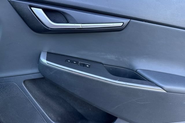 Certified 2024 Kia EV6 Light RWD image 22