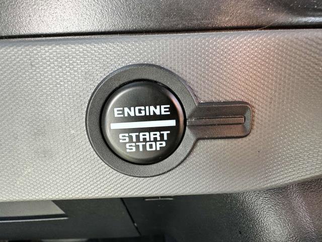 Used 2023 Ford Bronco Big Bend image 19