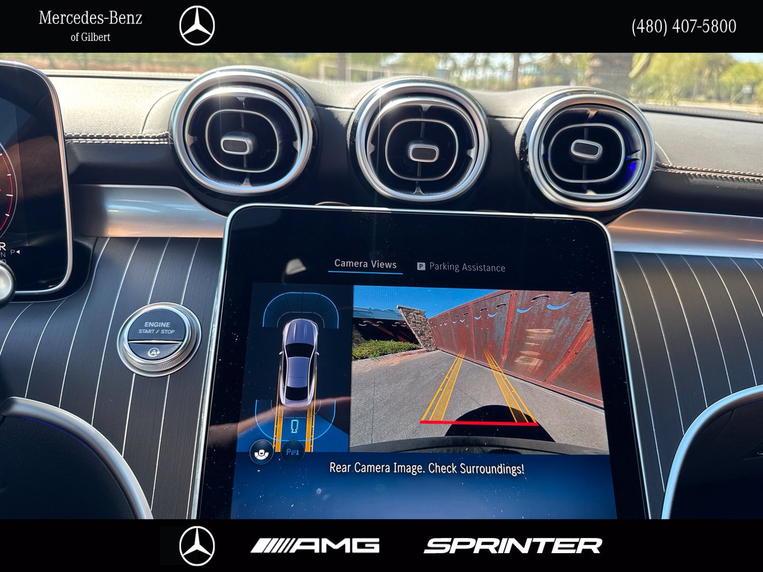 New 2026 Mercedes-Benz CLE 450 4MATIC Coupe image 21
