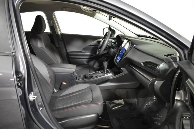 Used 2024 Subaru Impreza 2.0i Sport AWD/4WD image 33