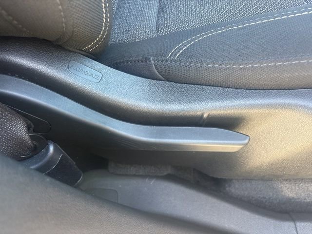 Used 2025 GMC Acadia Elevation FWD image 15