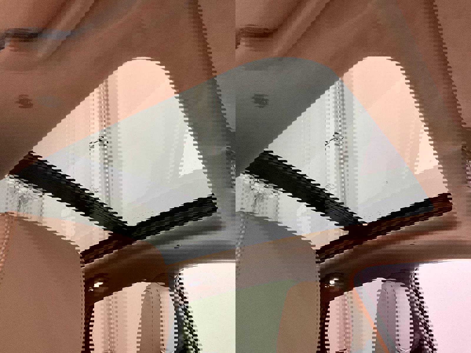 Used 2022 Cadillac XT5 Sportv w/ Platinum Package image 21