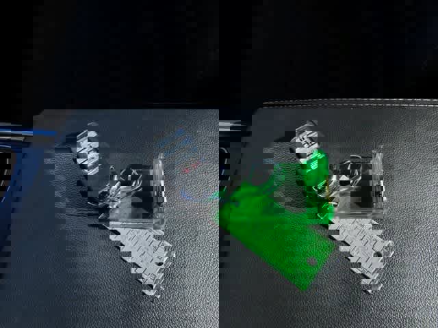 Used 2022 Honda Accord Sport image 25