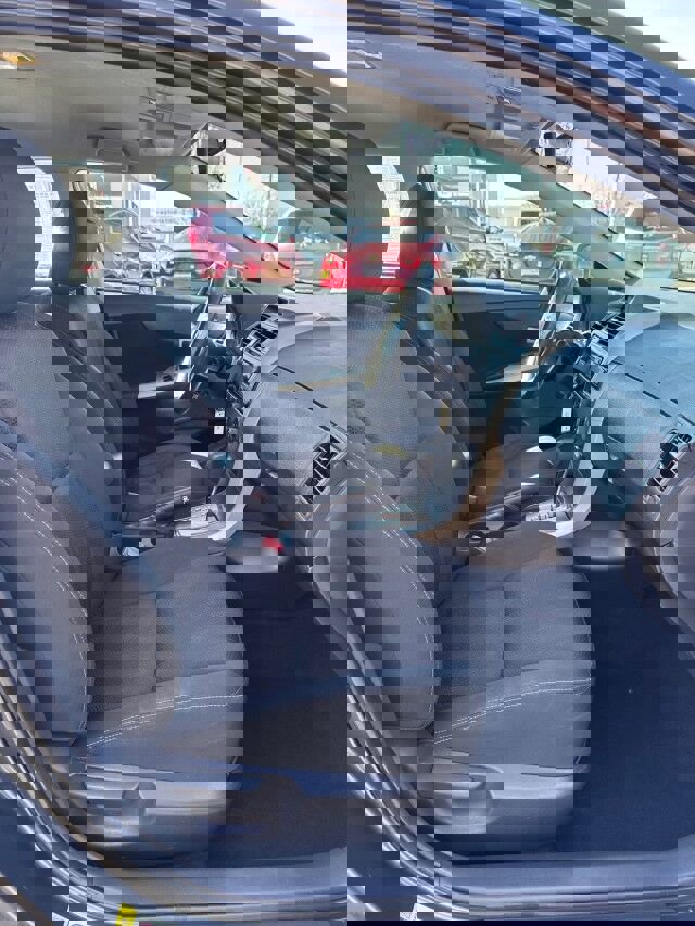 Used 2012 Toyota Corolla S FWD image 18