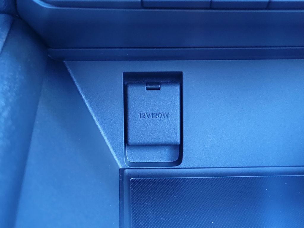 New 2025 MAZDA CX-5 AWD 2.5 S w/ Preferred Package image 32