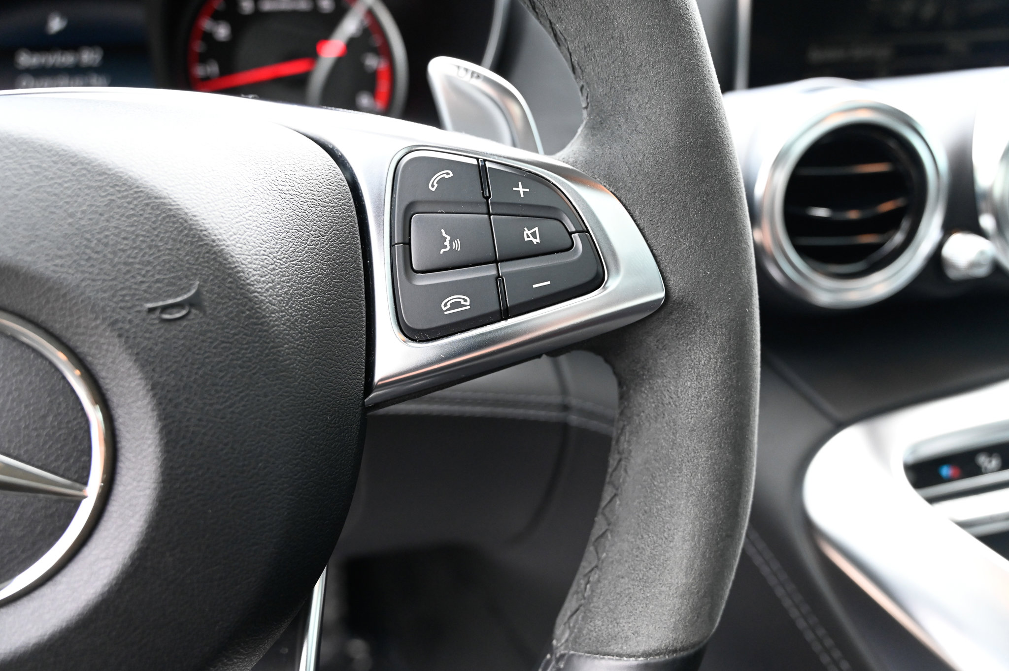 Used 2016 Mercedes-Benz AMG GT S image 23