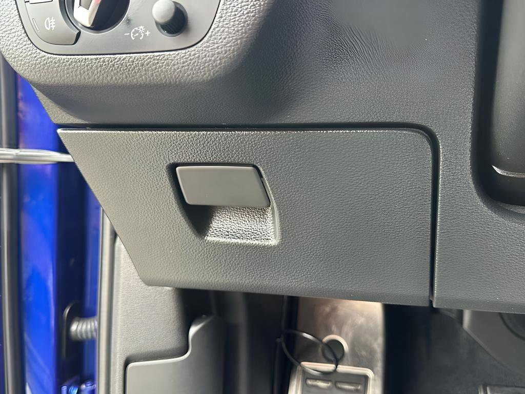 Used 2022 Audi SQ5 Premium Plus image 58