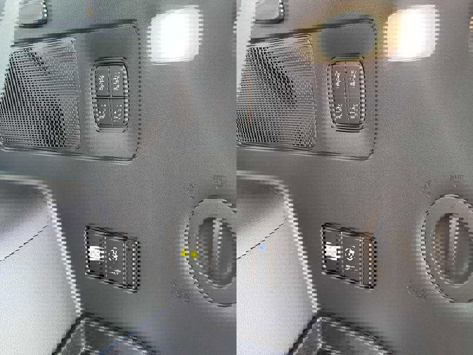 New 2026 Hyundai Ioniq 9 Limited image 30