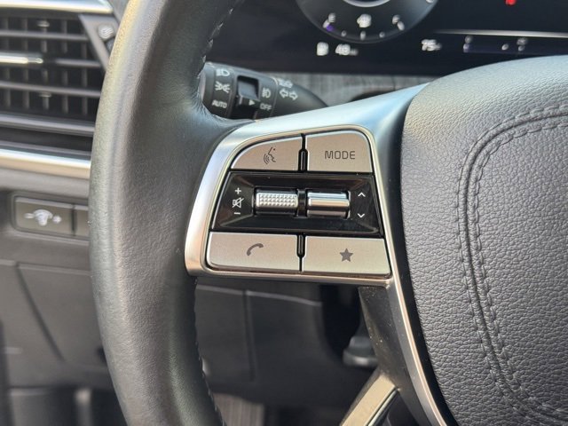 Used 2024 Kia Telluride SX w/ Towing Package image 30