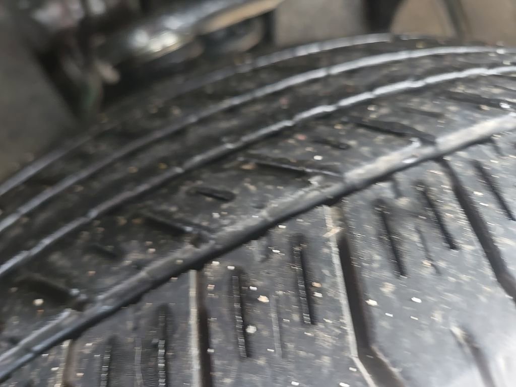 Used 2024 Toyota 4Runner TRD Off-Road image 33