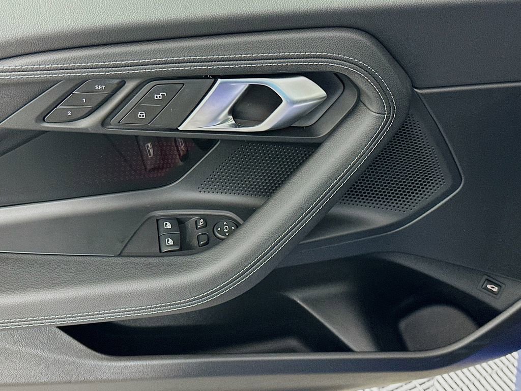 New 2026 BMW M240i Coupe w/ Premium Package image 20
