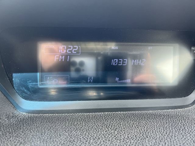 Used 2011 Acura TSX Sedan image 14