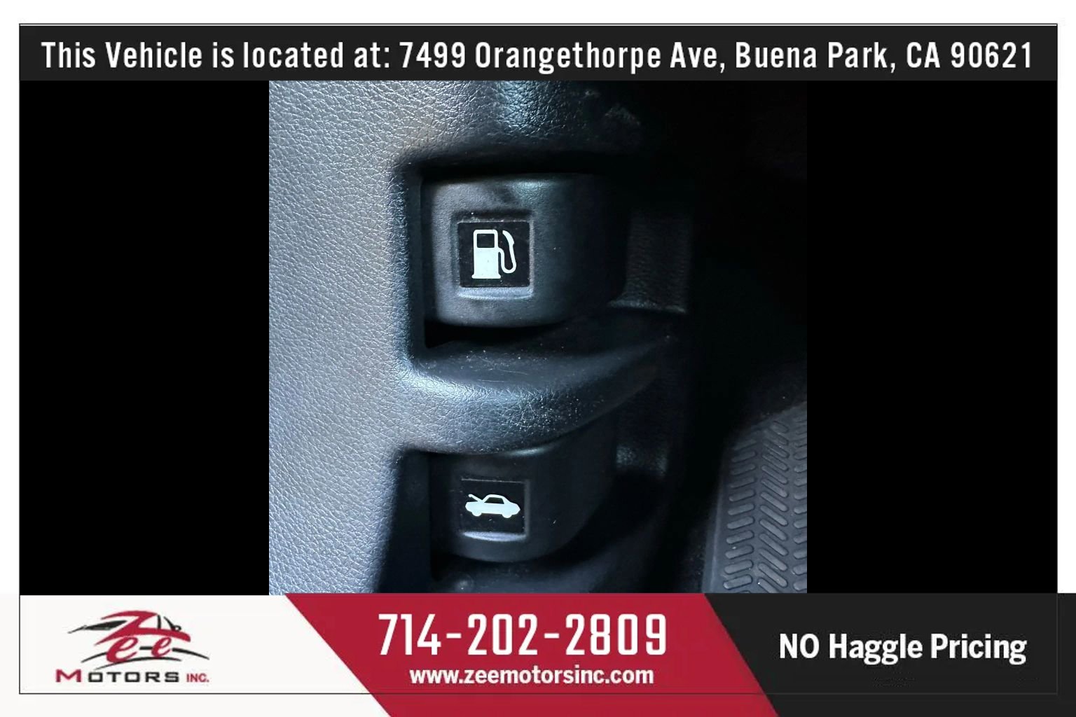 Used 2017 Honda CR-V Touring image 47