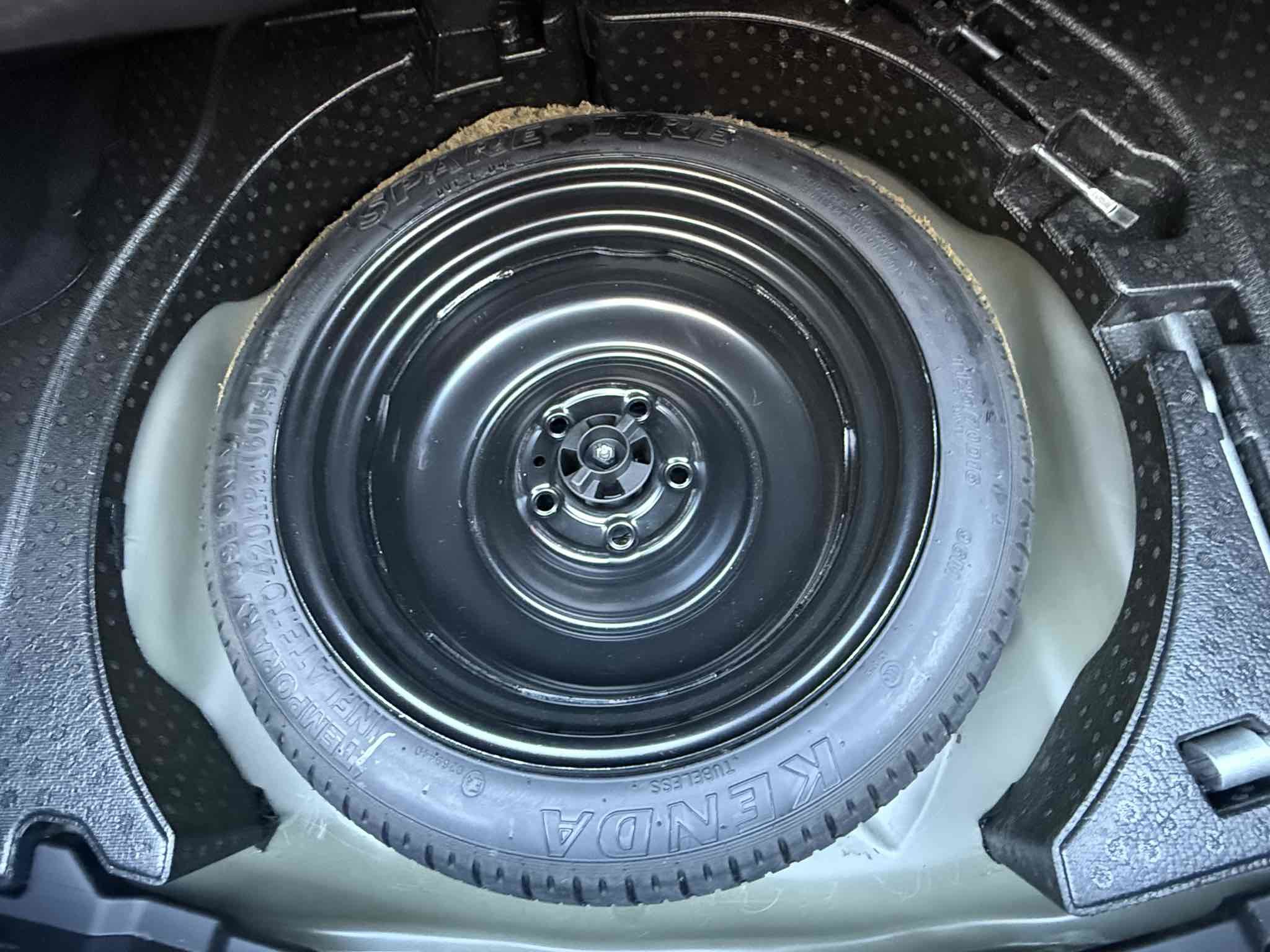 Used 2019 MAZDA MAZDA3 Sedan w/ Preferred Package image 67