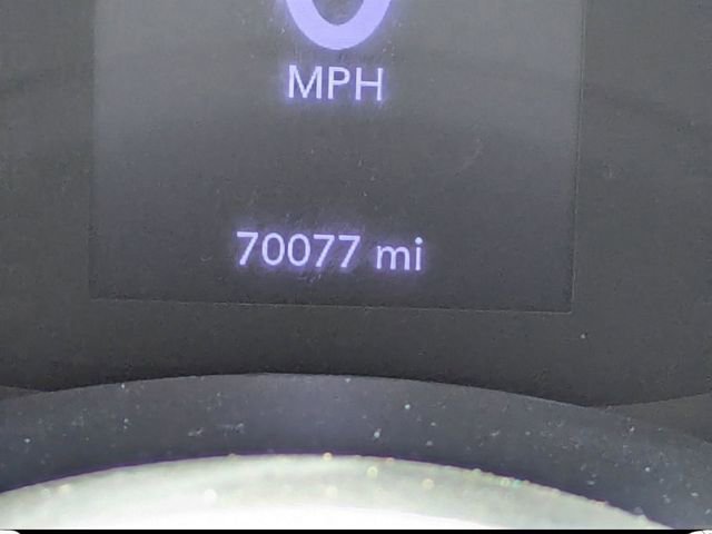 Used 2022 Jeep Wrangler Unlimited Sport image 29