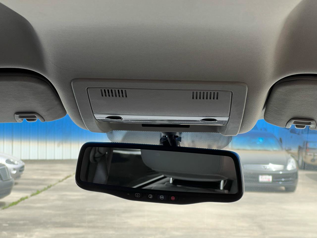 Used 2013 GMC Yukon XL SLT RWD image 44