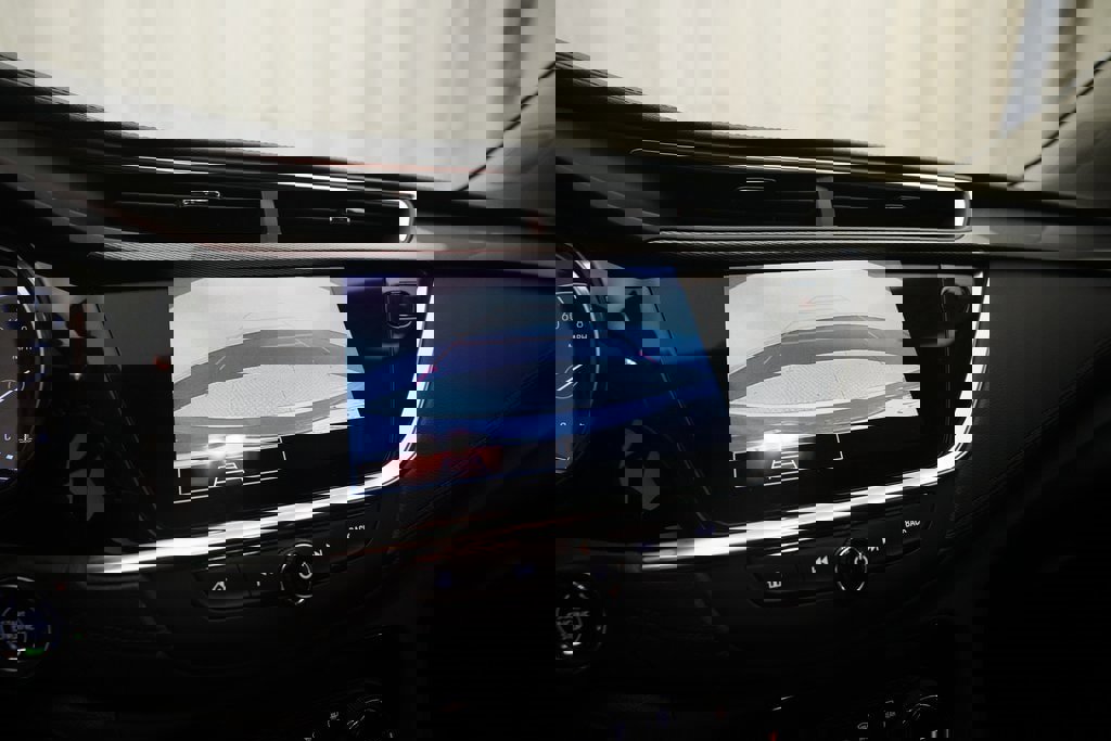 Used 2022 Buick Encore GX Essence image 23