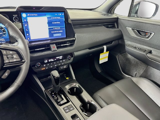 New 2026 Subaru Outback Premium AWD/4WD image 23