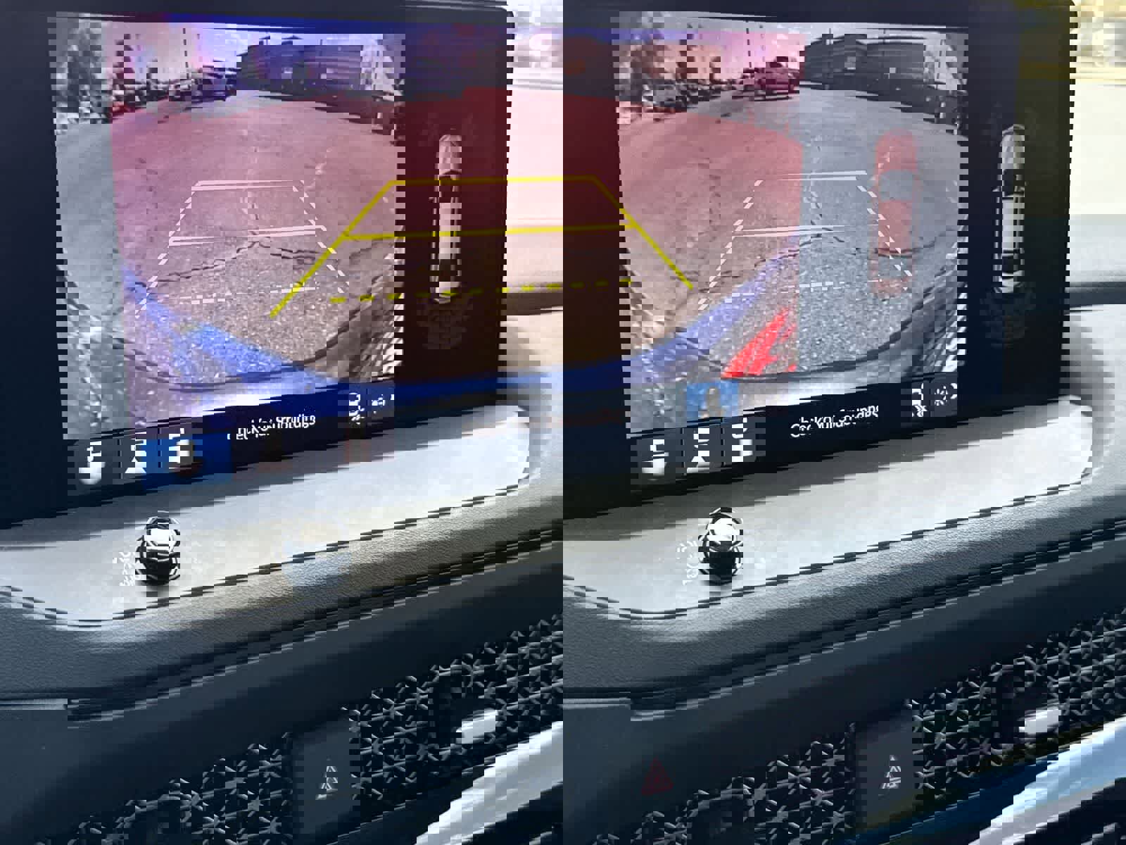 Used 2024 Honda Accord EX-L image 22