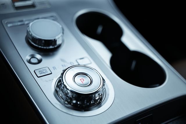 New 2026 Genesis GV70 2.5T Advanced image 39