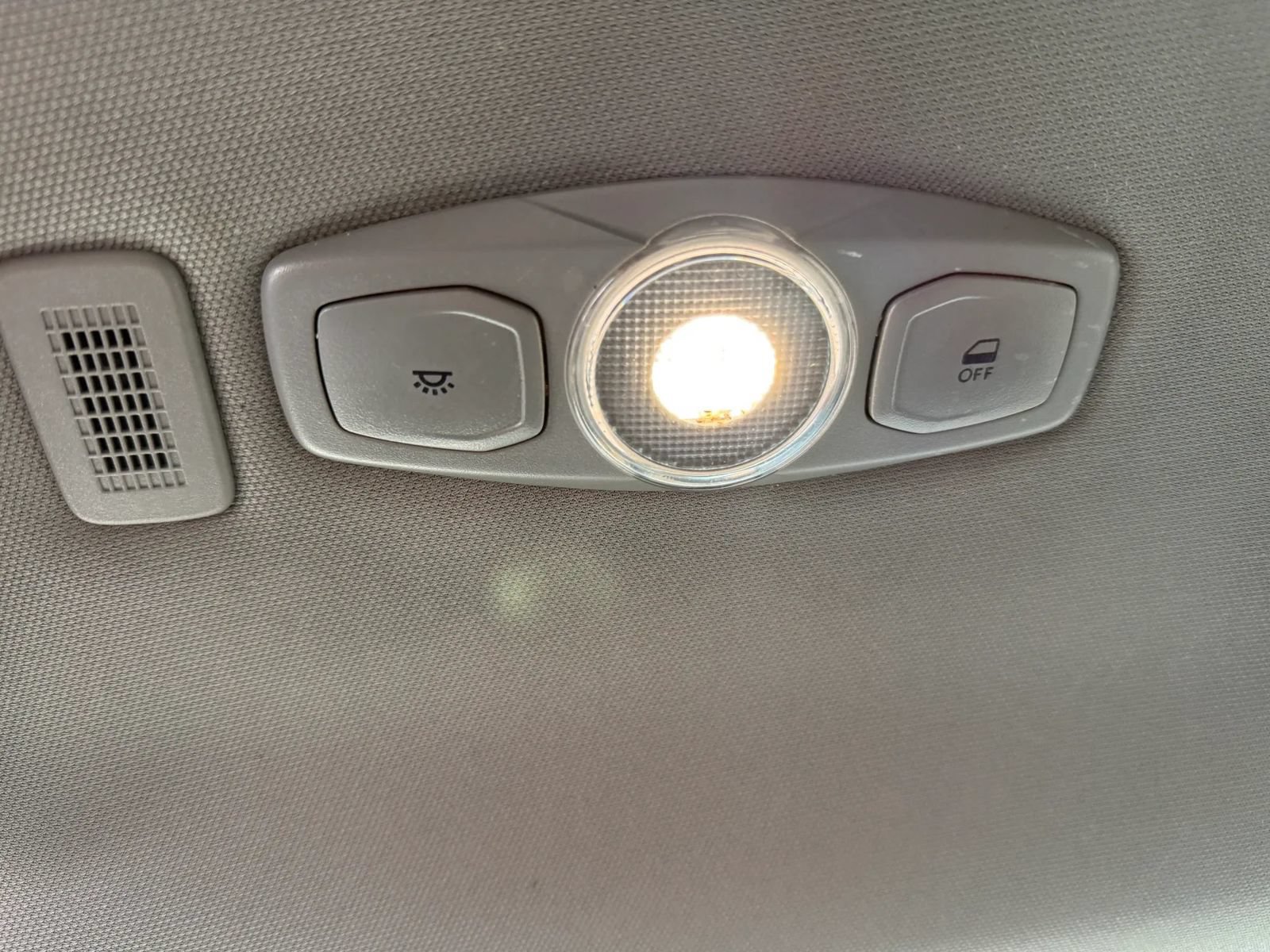 Used 2019 Ford F150 XL w/ XL Power Equipment Group AWD/4WD image 17