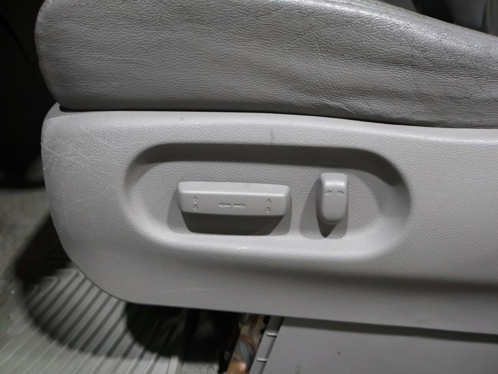 Used 2008 Honda Odyssey EX-L image 12