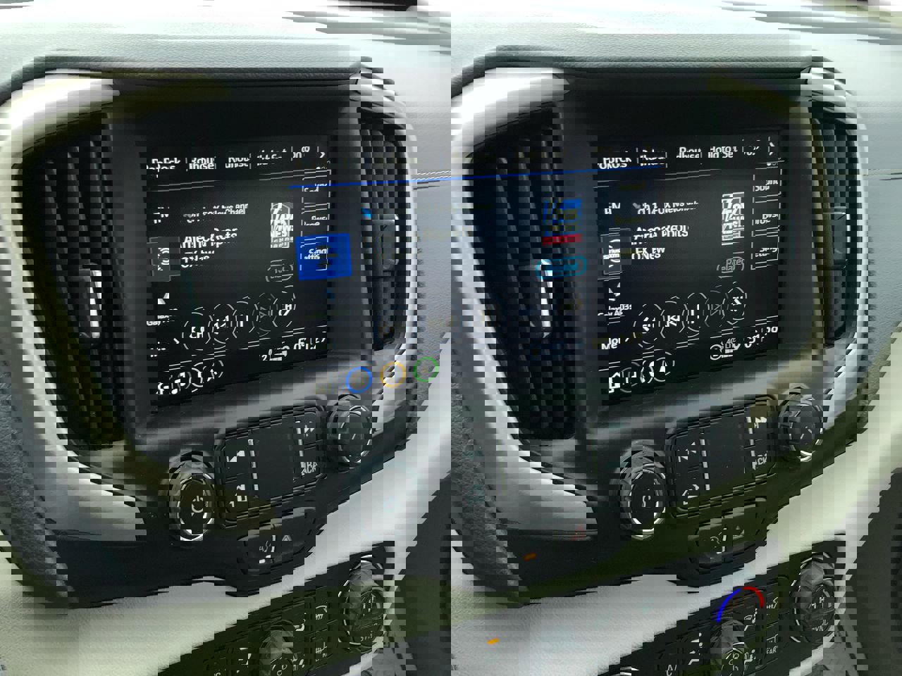 Used 2023 GMC Terrain Denali image 20