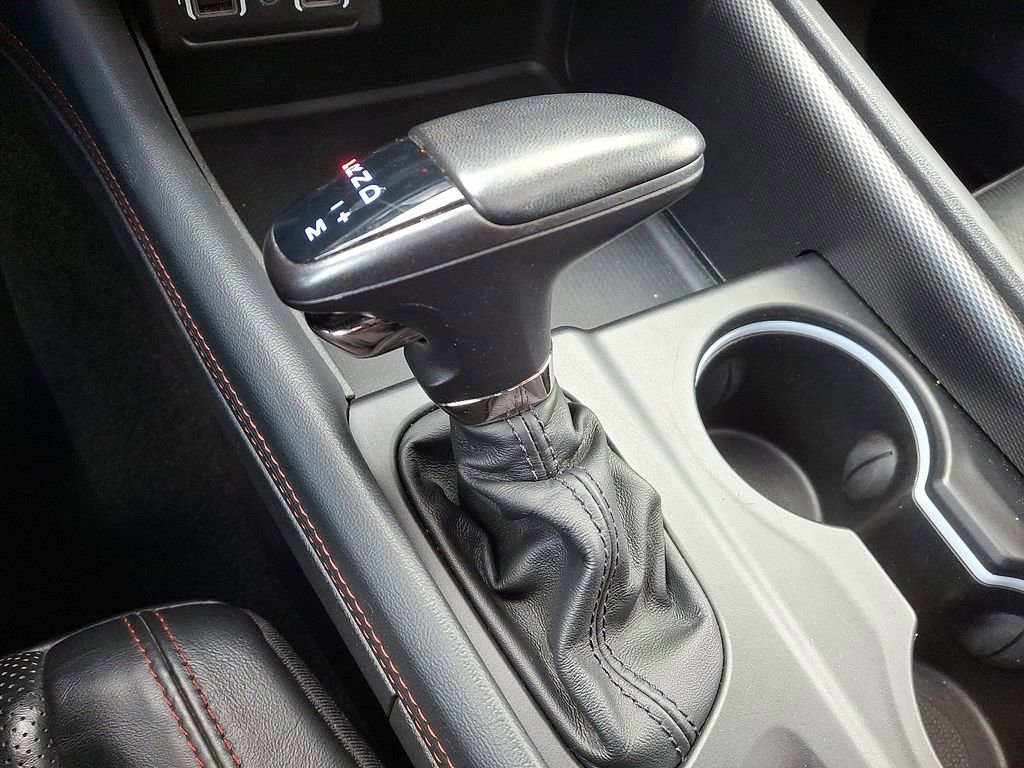 Used 2024 Dodge Durango GT image 18