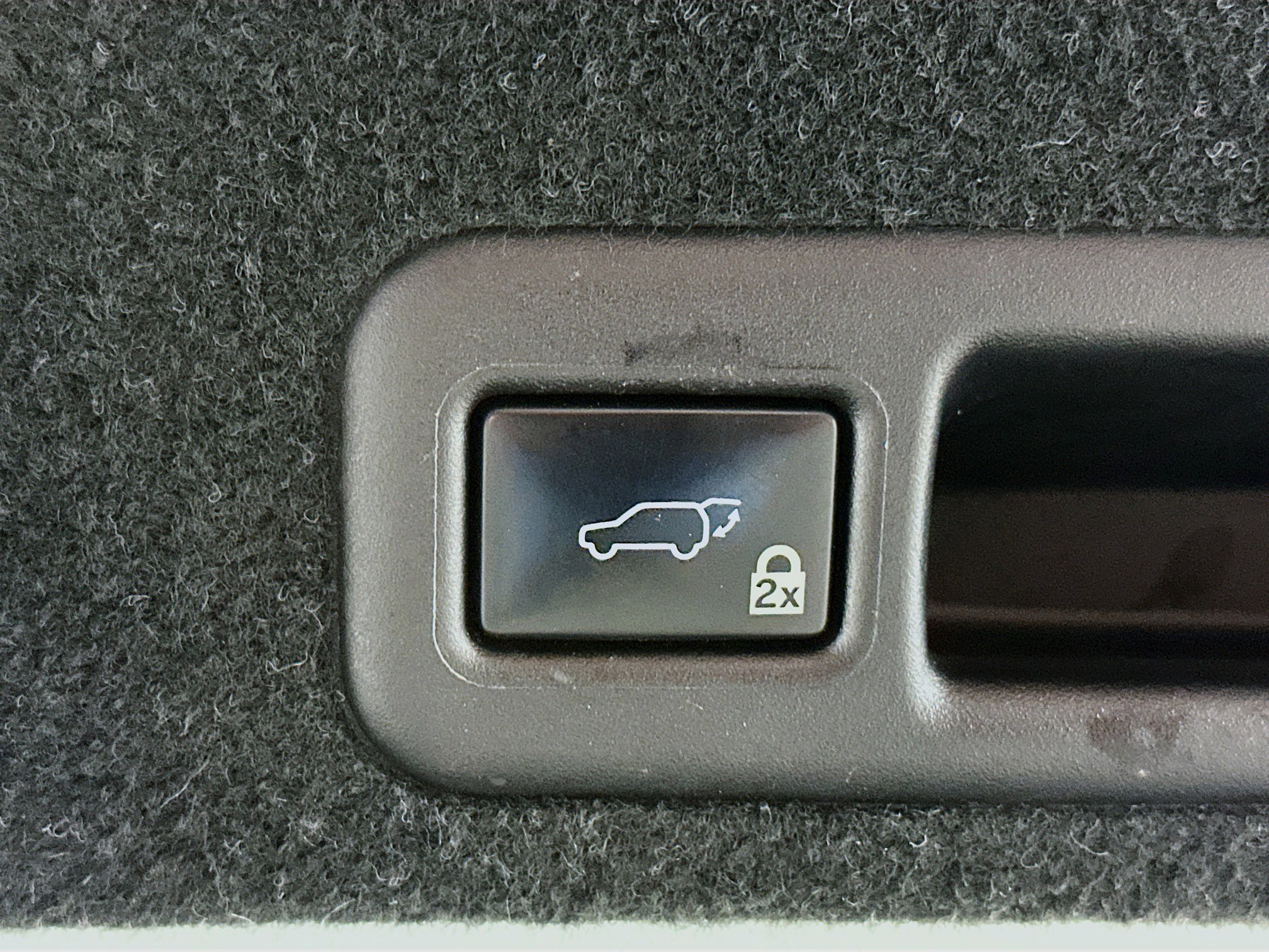 Used 2017 Lexus RX 350 AWD w/ Premium Package image 31