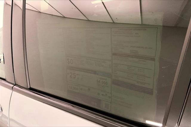 New 2026 BMW X5 xDrive40i w/ M Sport Package image 12