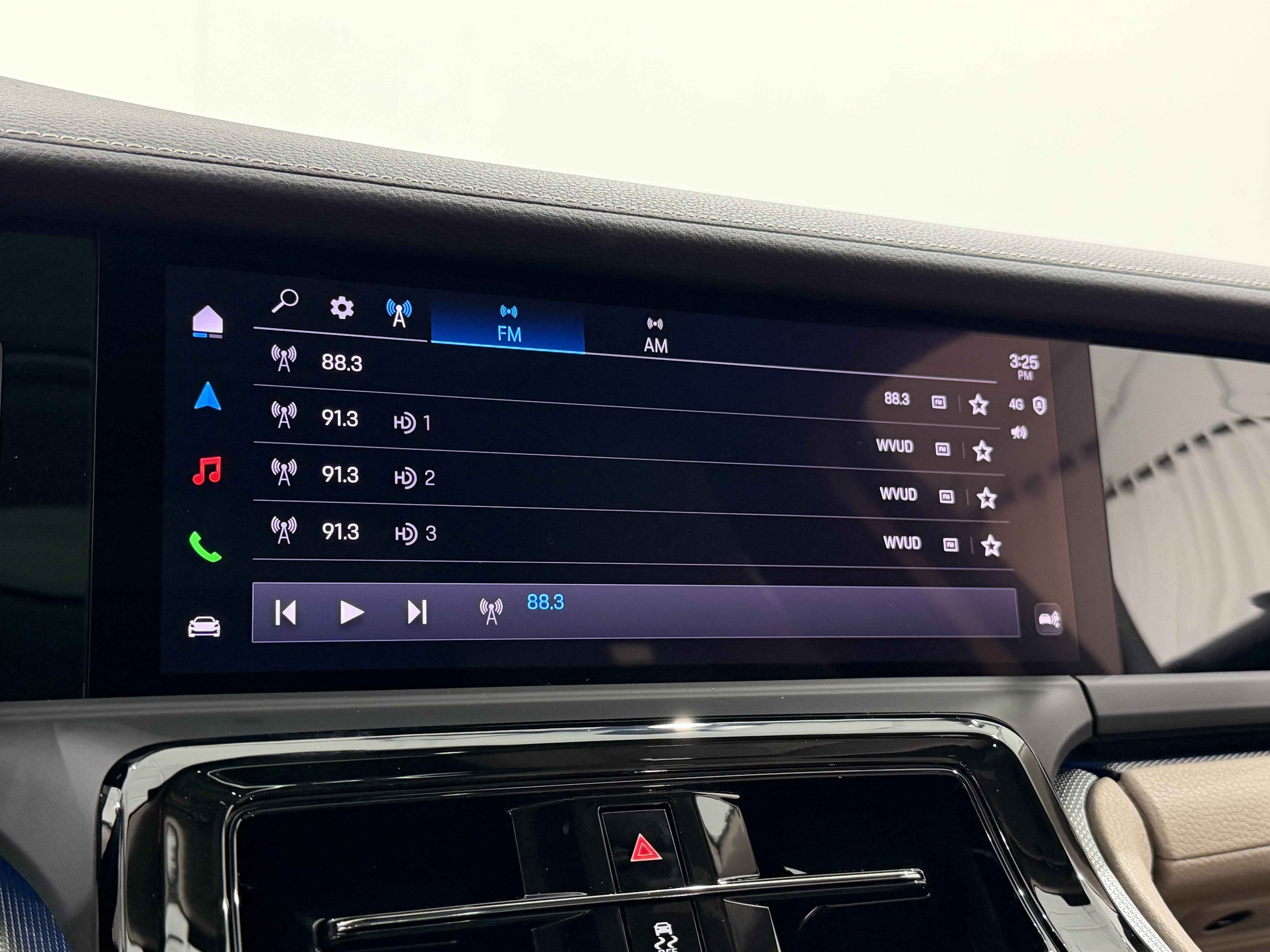 New 2026 Porsche Panamera image 40