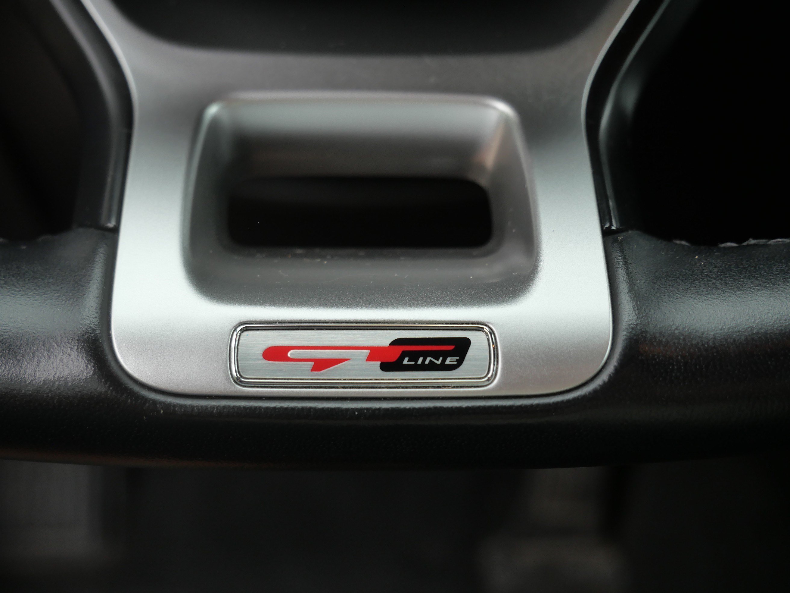Used 2022 Kia K5 GT-Line AWD/4WD image 29