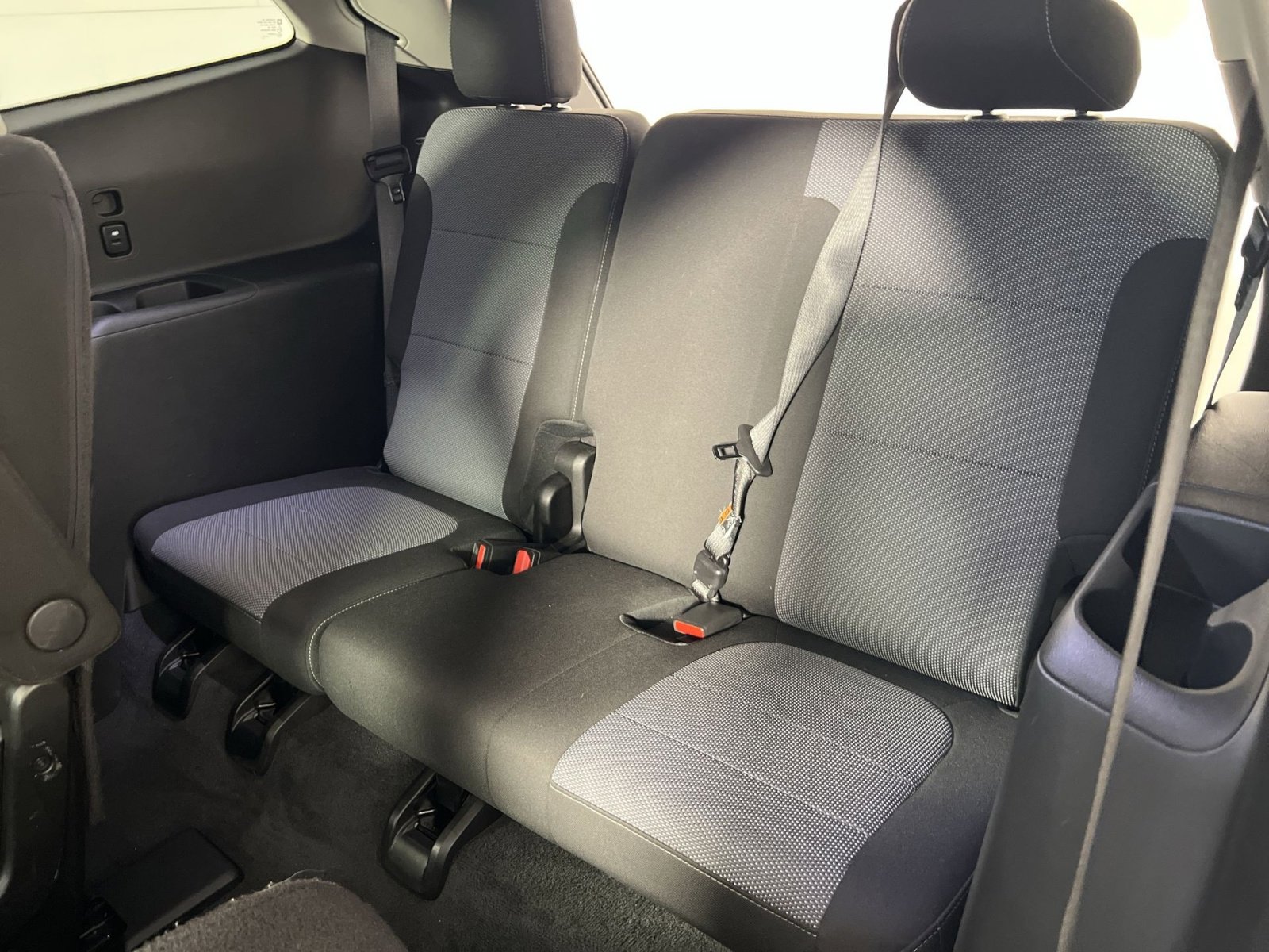 Used 2019 Buick Enclave Preferred image 26