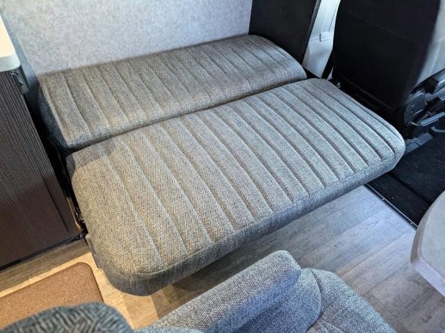 Used 2015 RAM ProMaster 3500 image 39